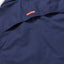 Mens Hard Yakka Flex Ripstop Long Sleeve Shirt Work Wear Navy Y04305