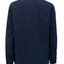 4 x Mens Hard Yakka Heritage Workers Long Sleeve Shirt Workwear Ink Y04425