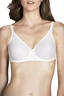 Berlei Sweatergirl Non-Padded Underwire Bra Ivory