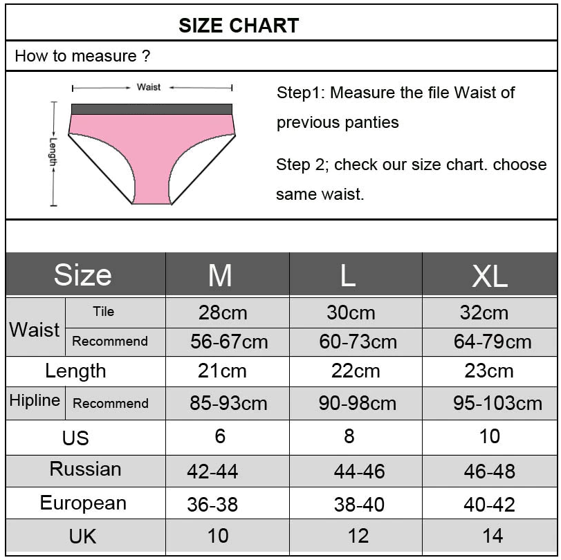 30 X Womens Solid Transparent Lace Briefs Bikini Undies Sexy Underwear With Bow