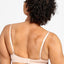 3 x Berlei Womens Truly You Balconette Bra Nude Yxdy