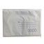 100x Tempest 215x280mm Bubble Mailers Envelopes White Kraft Paper Padded Eco Mail Postage Bags