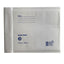 100x Tempest 215x280mm Bubble Mailers Envelopes White Kraft Paper Padded Eco Mail Postage Bags