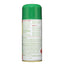 200g Dust Mite Spray Eucalyptus Bosisto's Bedding Fabric Mattress Carpet Pillows