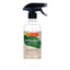 500ml Multi-Purpose Spray Bosisto's Natural Eucalyptus Eco Surface Germ Cleaner