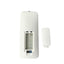 Chunghop K380EW Smart WiFi Air Conditioner Remote Compatible with HICON and More