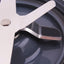 For Nutribullet Extractor Cross Blade 600W + 900W Models Replacement Spare Part