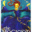 Oracle Tarot, The: Your Magical Guide to a Better Future
