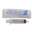 Terumo Luer Slip Tip Syringes 3ml 5ml 10ml Plastic Disposable Syringe