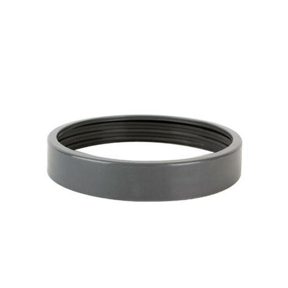 For Nutribullet Cup Ring Circle - Suits 600W 900W Models Replacement Parts